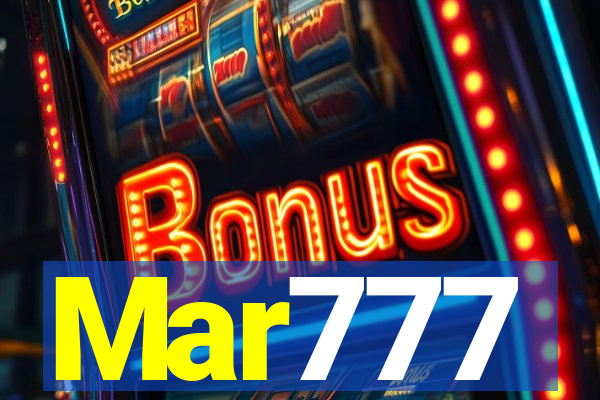 Mar777