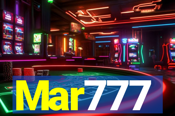 Mar777