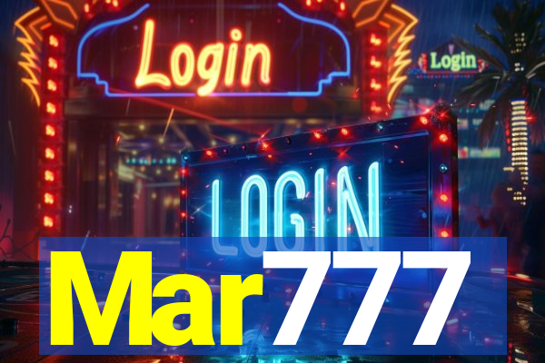 Mar777