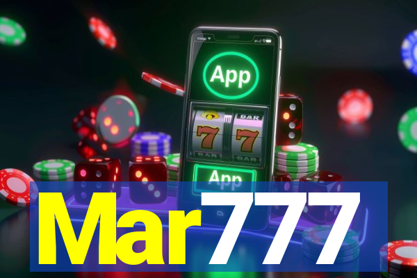 Mar777