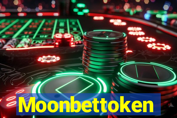 Moonbettoken