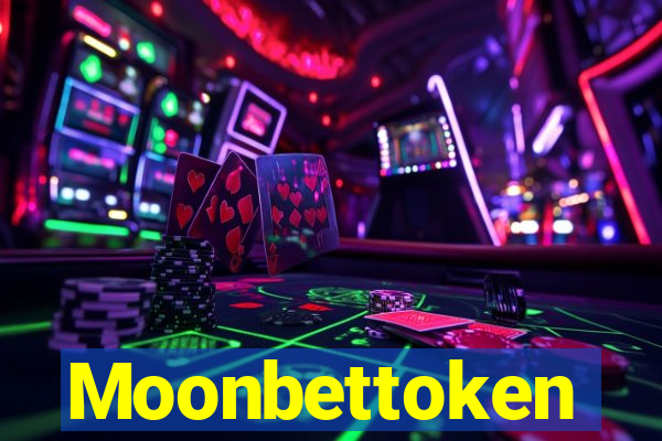 Moonbettoken