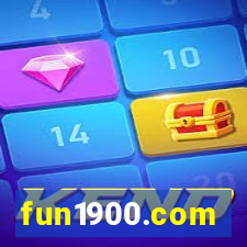 fun1900.com