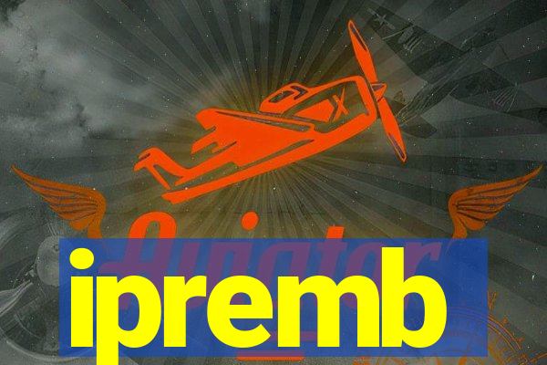 ipremb