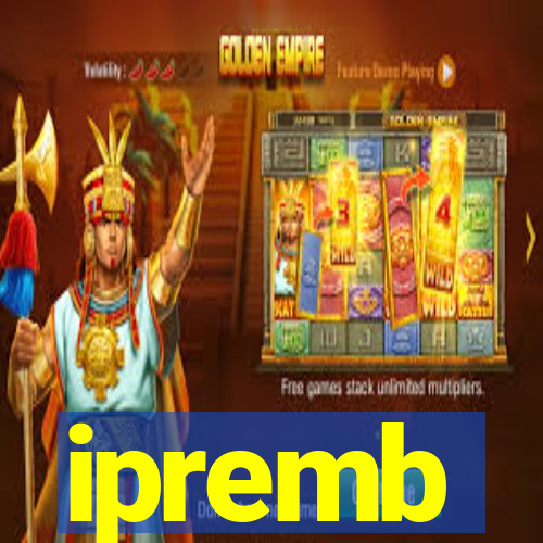 ipremb