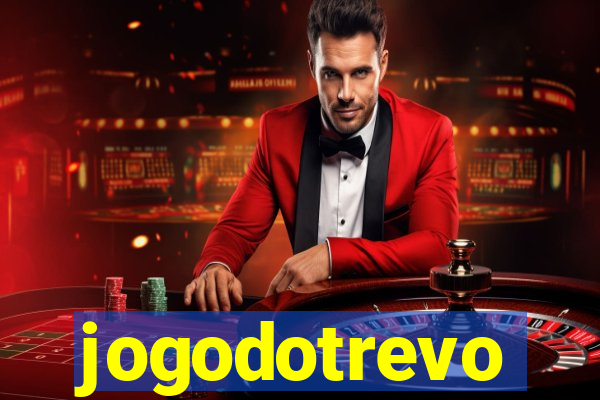 jogodotrevo