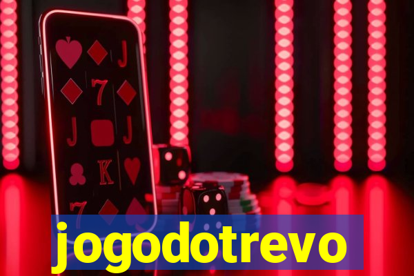 jogodotrevo