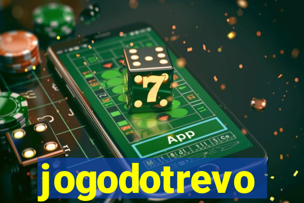 jogodotrevo