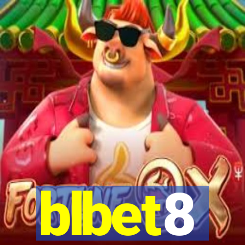 blbet8