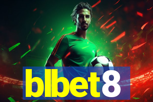 blbet8