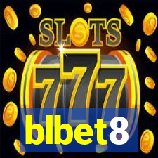 blbet8