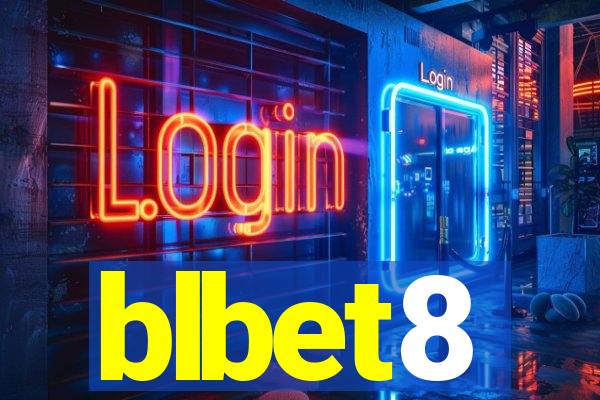 blbet8