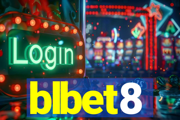 blbet8