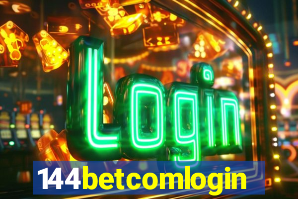 144betcomlogin