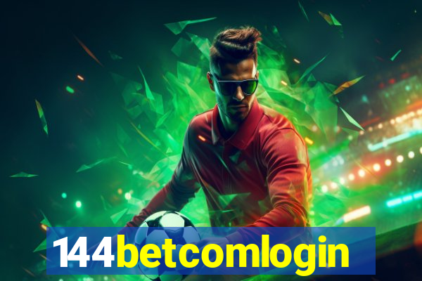 144betcomlogin