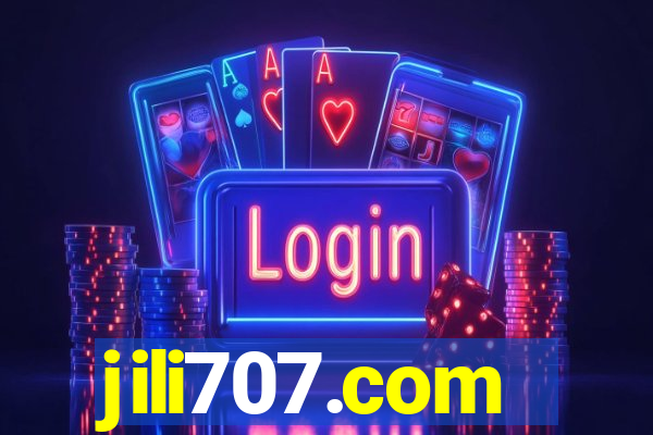 jili707.com