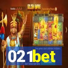 021bet