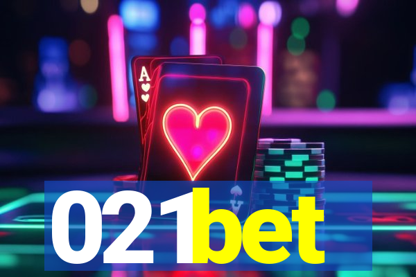 021bet