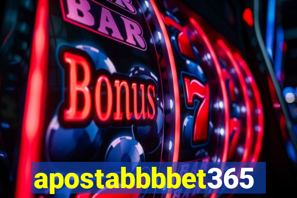 apostabbbbet365