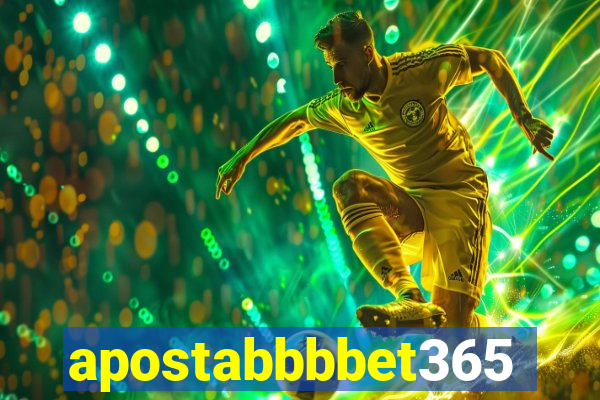 apostabbbbet365