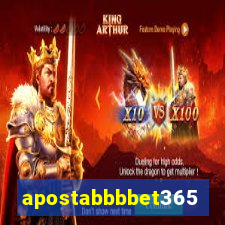 apostabbbbet365