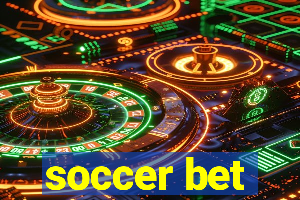 soccer bet