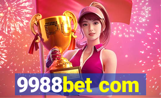 9988bet com