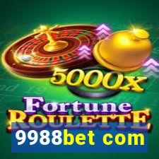 9988bet com