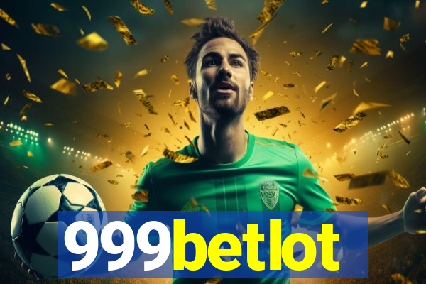 999betlot