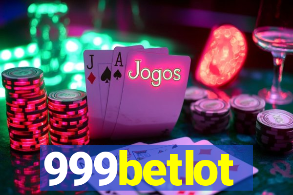 999betlot