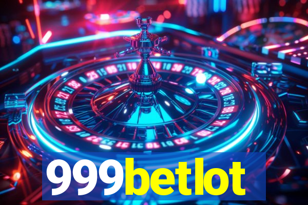 999betlot