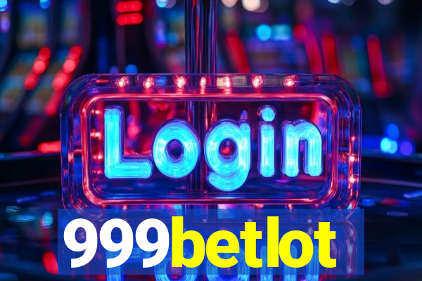 999betlot