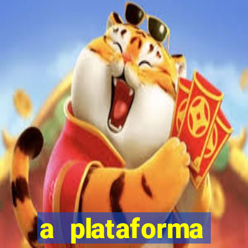 a plataforma 99777.bet é confiável