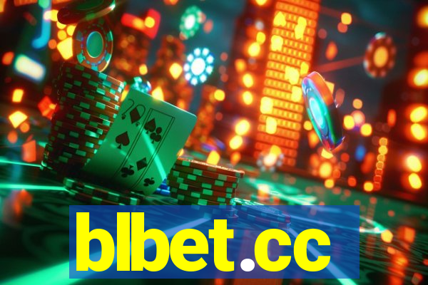 blbet.cc