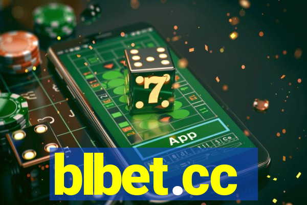 blbet.cc