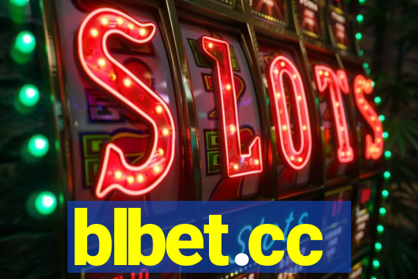 blbet.cc