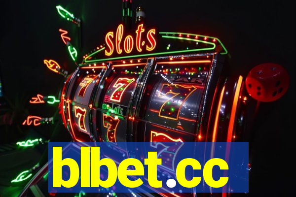 blbet.cc