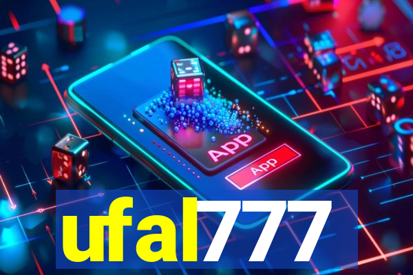 ufal777