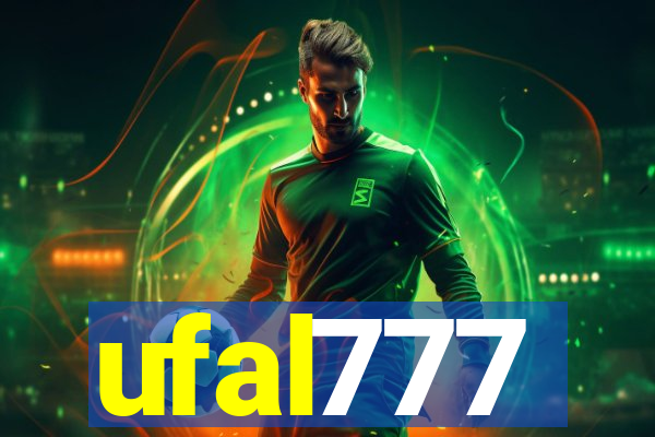 ufal777