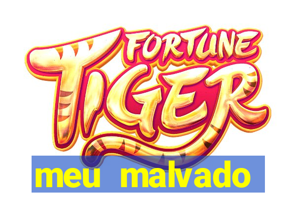 meu malvado favorito 4 download