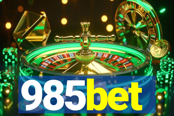 985bet