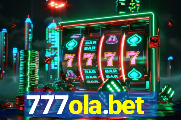 777ola.bet