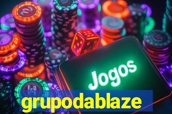 grupodablaze