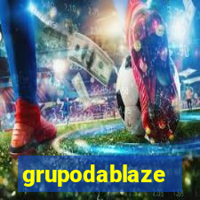 grupodablaze