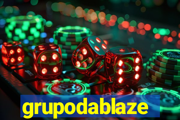 grupodablaze