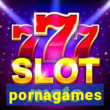 pornagames