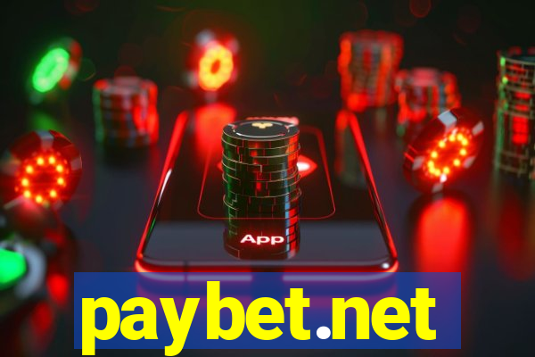 paybet.net