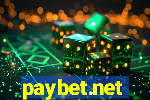 paybet.net