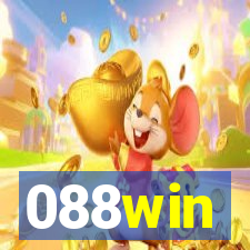 088win