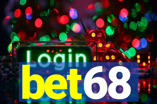 bet68